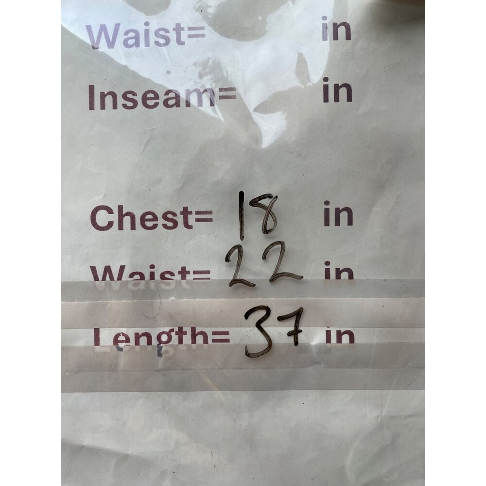 Qearal Sleeveless Floral Printed Sundress Size XL Scoop Neck Beach Boho Cottage - Picture 6 of 9